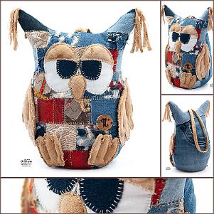 Türstopper - 29€ > mehr Fotos, Video, Details und Kätzchen einkaufen