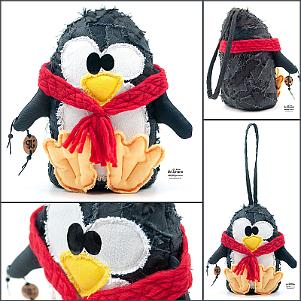 Türstopper - 39€ > mehr Fotos, Video, Details und Türstopper einkaufen