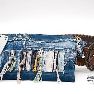 Gürteltasche-quer-Jeans-RVs - 10