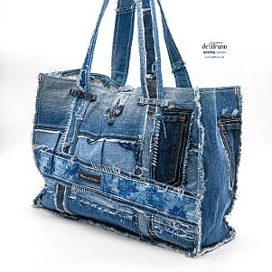 Jeans-Shopper