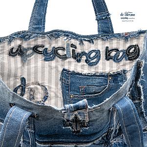 Jeans-Shopper