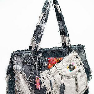 Shopper