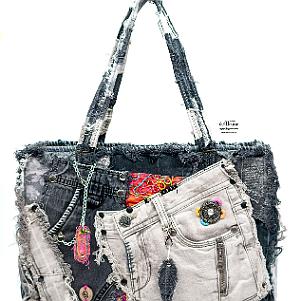 Shopper