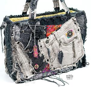 Shopper