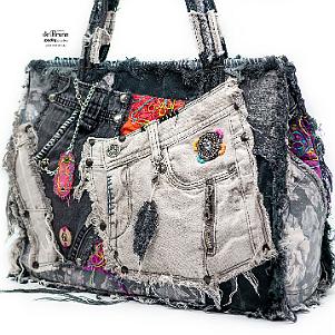 Shopper